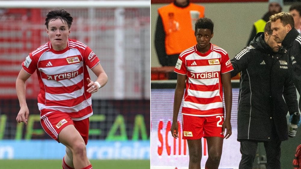 [Bild: 556a214f-aed5-4f13-a11c-4e352480de92.jpg]