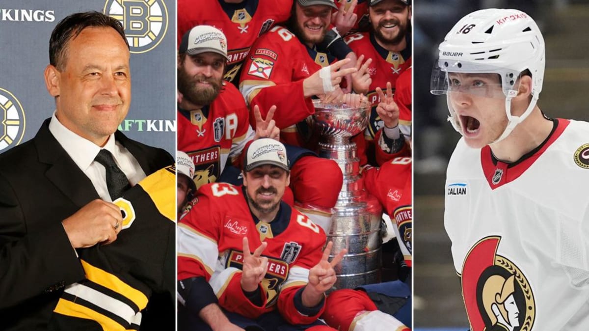 Atlantic-Division-Gehandicapte-Panthers-als-Gejagte