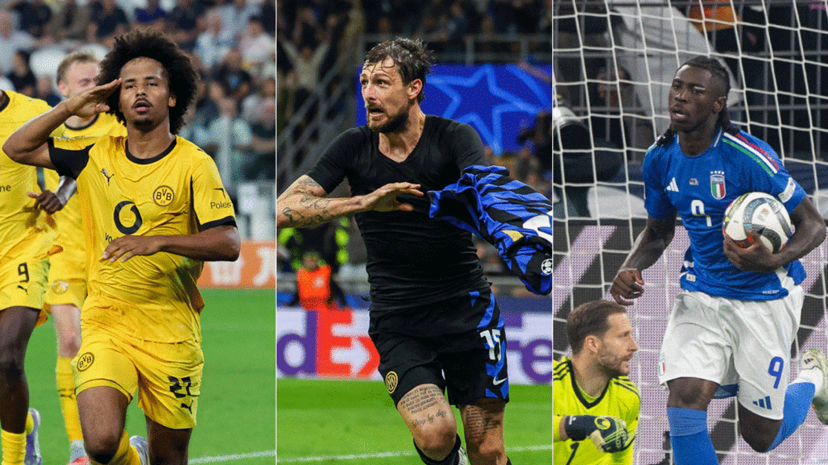 Diese-neun-Partien-erhielten-2025-die-kicker-Spielnote-1