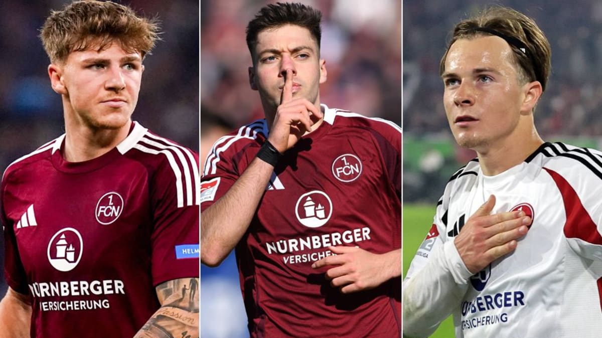 Jeltsch-Tzimas-Jander-Co-Wie-erging-es-den-Club-Abg-ngen-