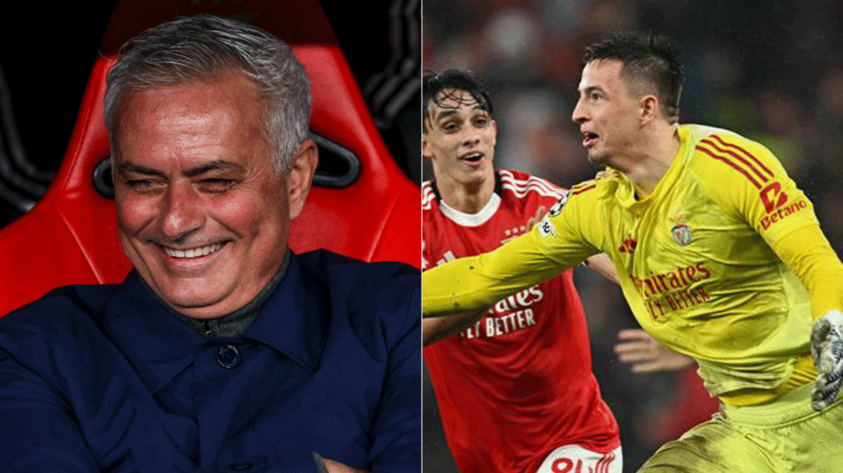 Wahnsinn-in-Lissabon-Trubin-spielt-erst-auf-Zeit-und-erzielt-dann-das-entscheidende-Tor