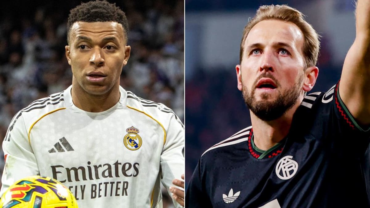 Golden-Shoe-Kane-weiter-im-Gleichschritt-mit-Mbapp-