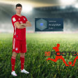 Lewandowski allein reicht nicht. Es braucht verschiedene Spielertypen und einen guten Ausgleich.