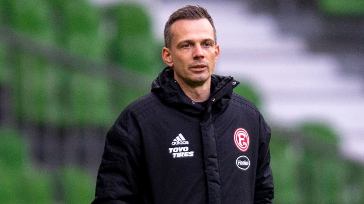 www.kicker.de
