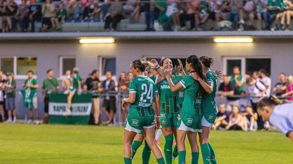 [Bild: d9cd69b5-dcf2-4663-b769-b74add1508e7.jpg]