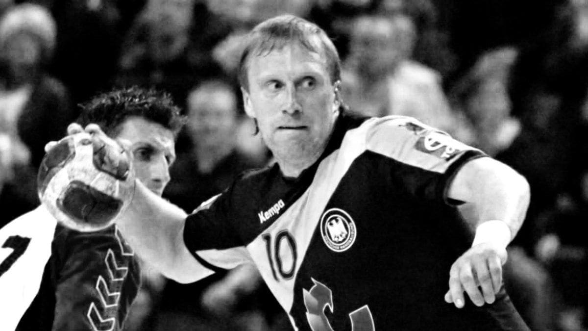 Im-Gedenken-an-Oleg-Velyky