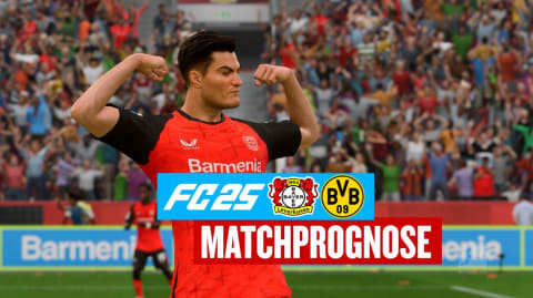 FC-25-Matchprognose