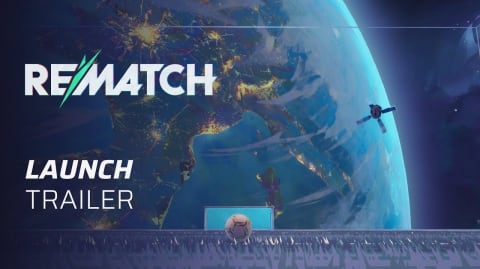 5vs5-Action