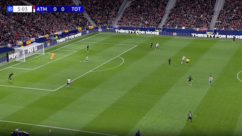 Match-Clip Champions League