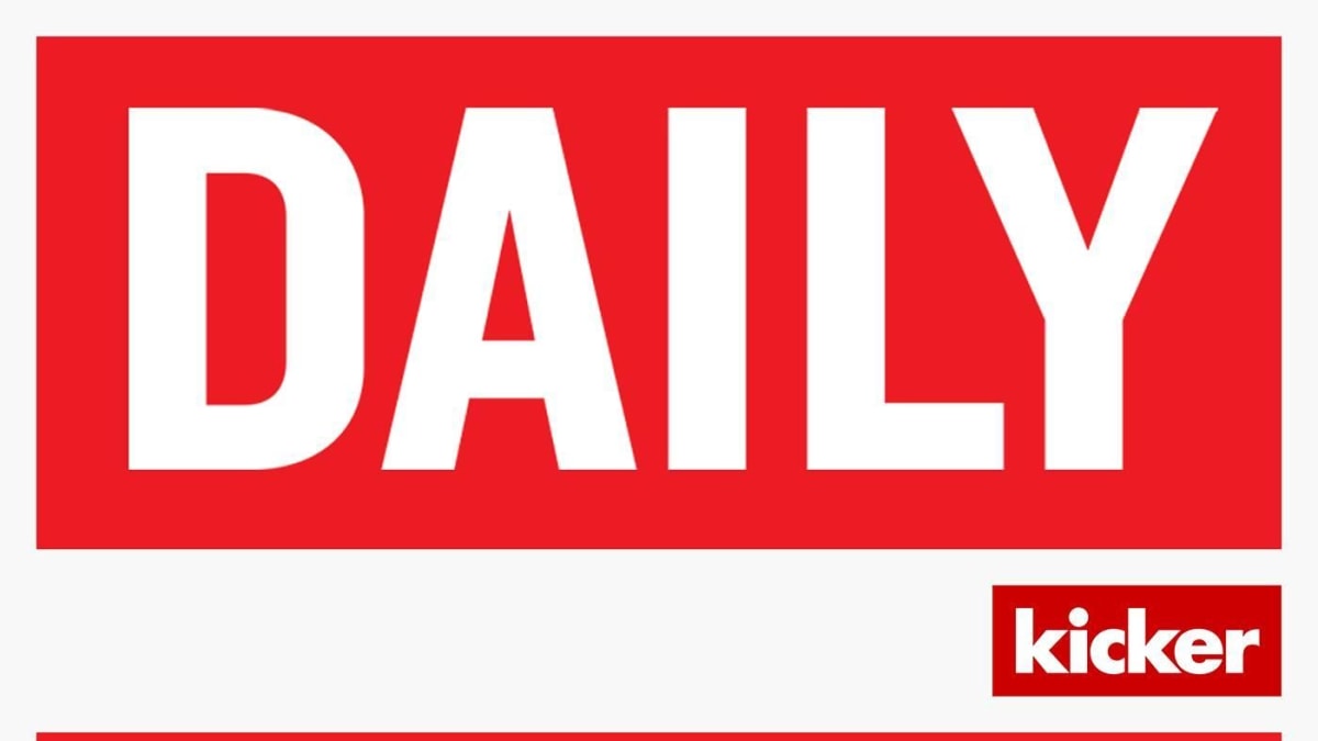 -Titel-nicht-mehr-realistisch-Worum-es-f-r-den-BVB-jetzt-noch-geht