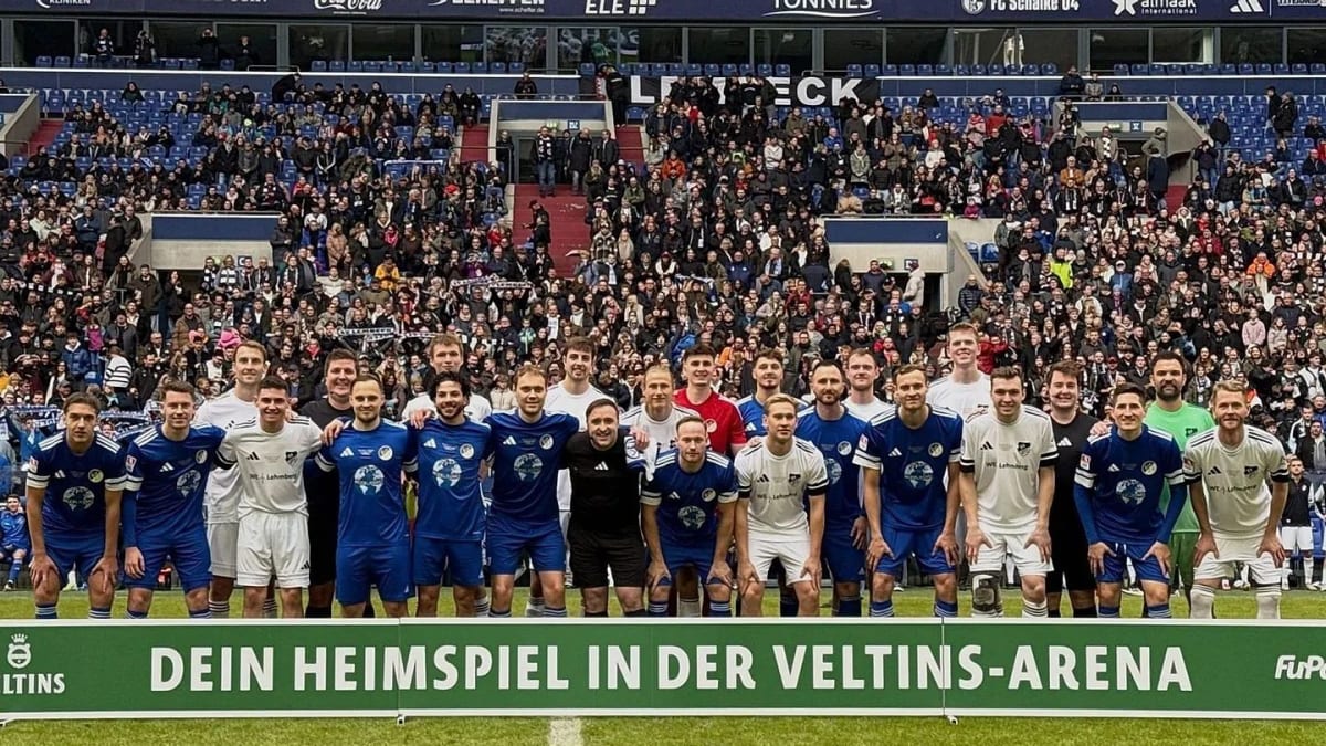 Comeback-und-Top-Kulisse-Landesligisten-erleben-unvergessliches-Spiel-in-der-VELTINS-Arena
