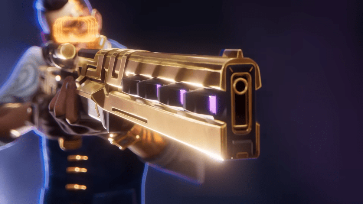 Die-beste-Waffe-in-Valorant-So-spielt-ihr-die-Operator