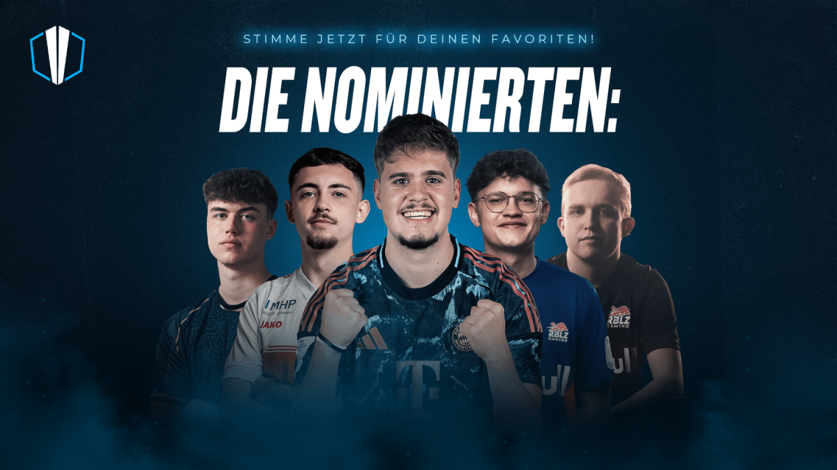 Wer-war-der-Beste-W-hlt-euren-kicker-eFootballer-des-Jahres-2025