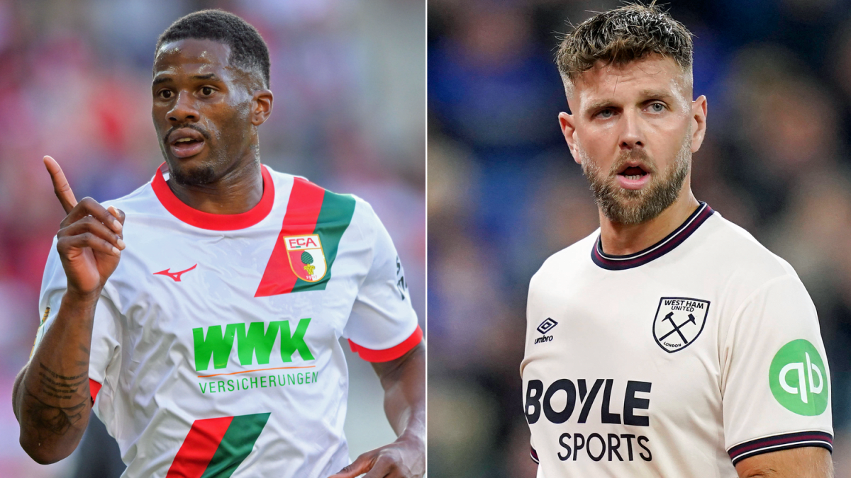 FCA-will-im-Winter-nachlegen-F-llkrug-kein-Thema