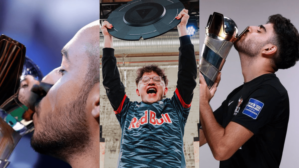 Alle-kicker-eFootballer-des-Jahres