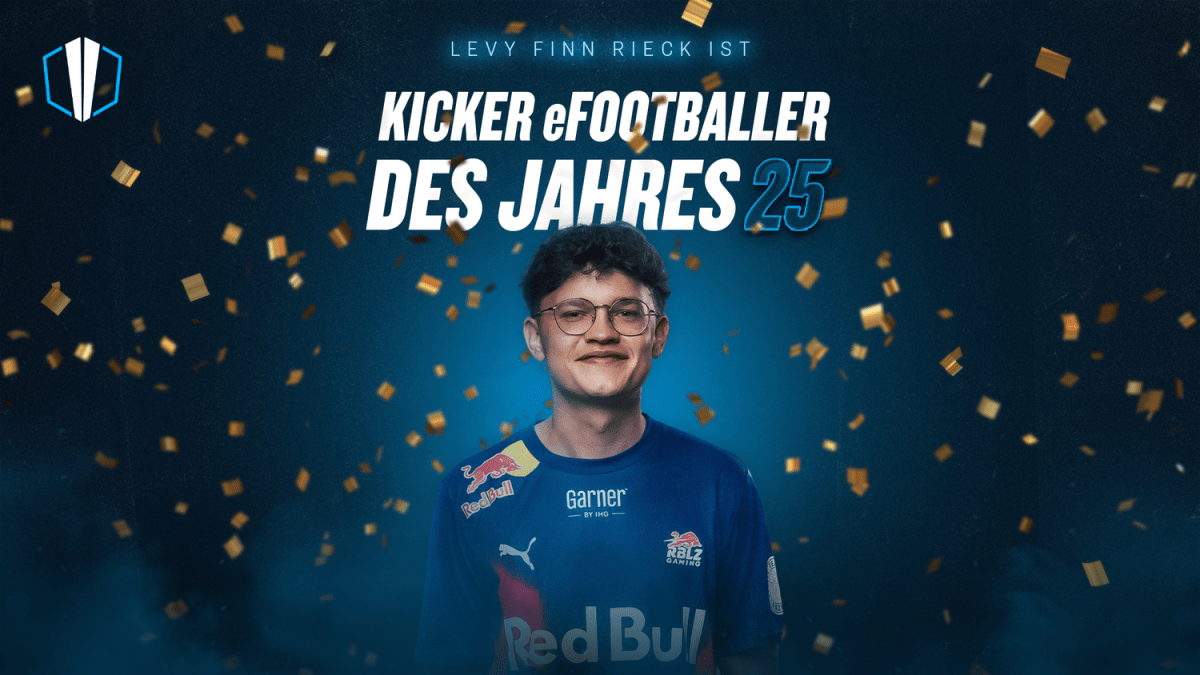 Endlich-vollendet-Levy-Finn-Rieck-ist-kicker-eFootballer-des-Jahres