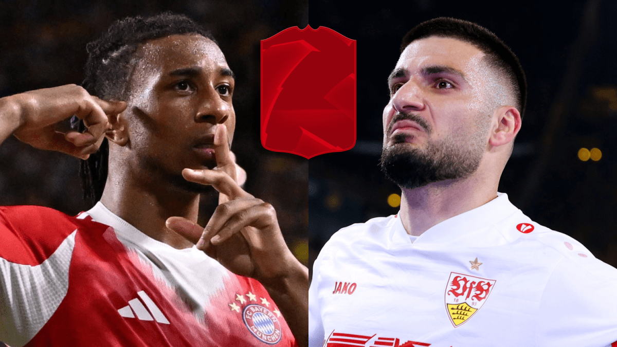 Olise-Deb-t-gegen-Undav-Comeback-Wer-wird-Bundesliga-POTM-in-FC-26-