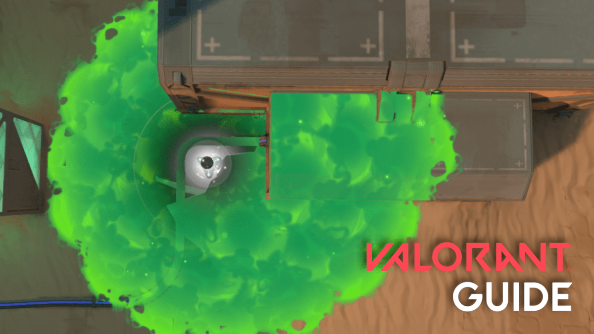 Was-sind-Line-Ups-in-Valorant-und-wann-solltet-ihr-sie-einsetzen-