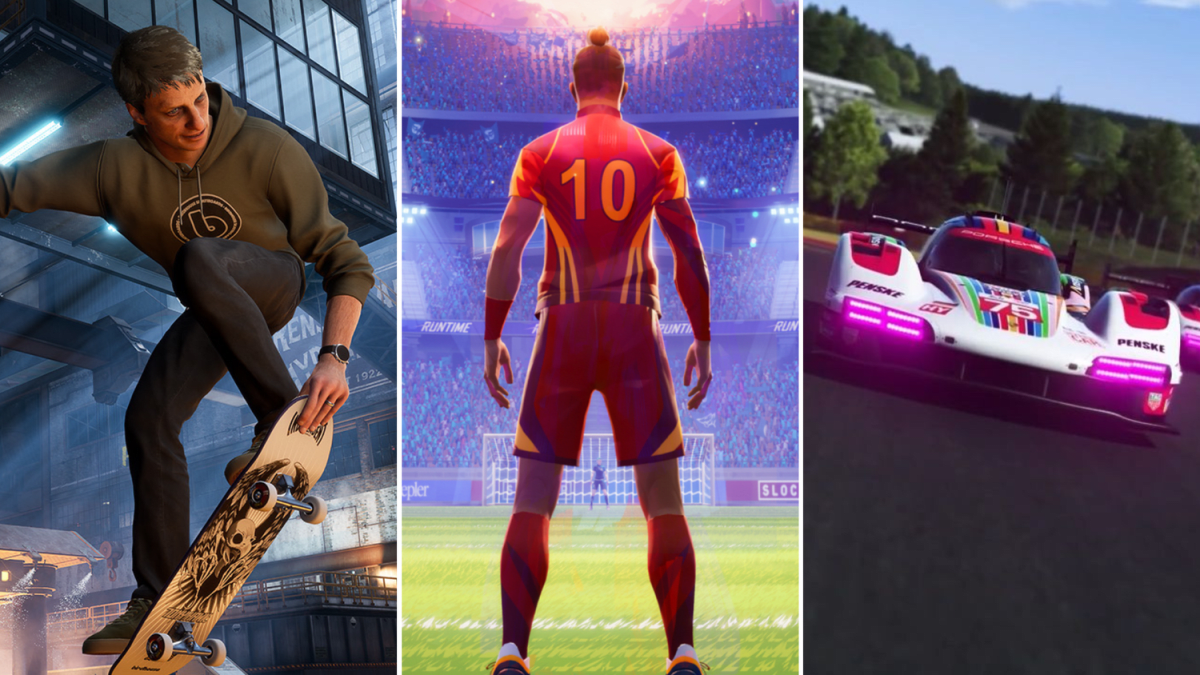 Jahr-der-klaren-Kante-Die-besten-Sportspiele-2025