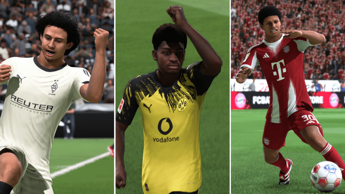 Teenager-bei-Bayern-und-BVB-Deutschlands-neue-Wunderkinder-in-FC-26