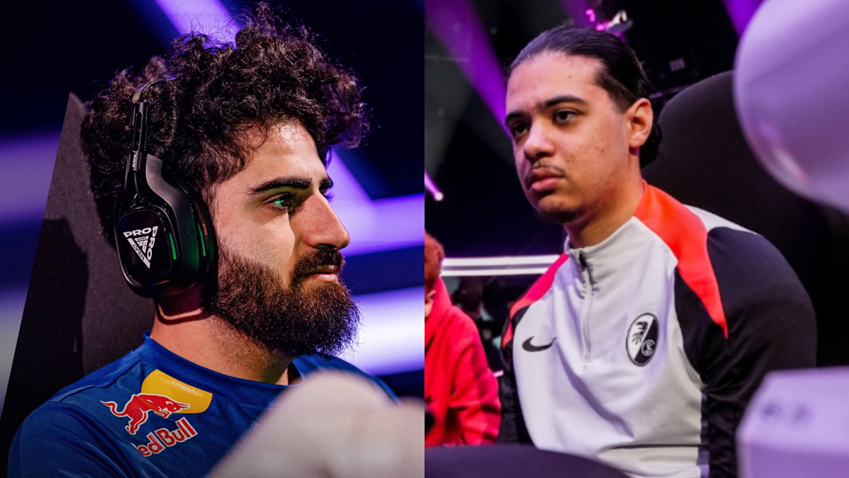 Comeback-und-Premiere-G-ltekin-und-Dahman-fahren-zur-WM