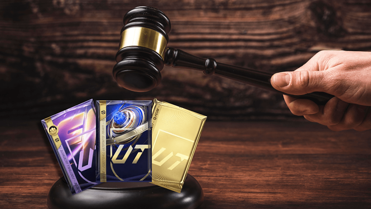 Gro-es-FIFA-Urteil-Lootboxen-sind-in-sterreich-kein-Gl-cksspiel