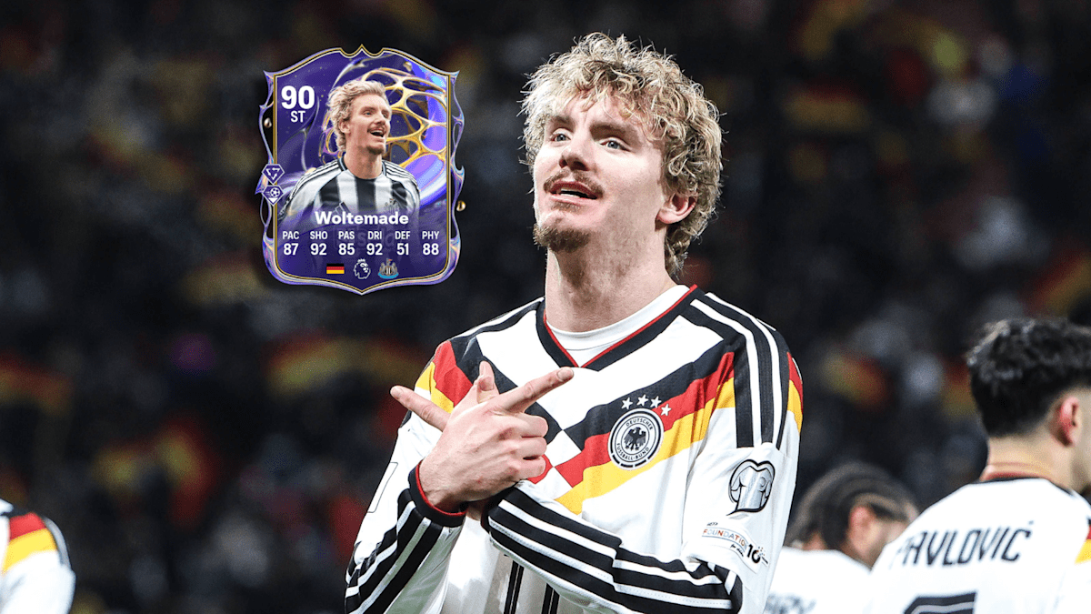 Future-Star-trotz-Flaute-Laut-EA-SPORTS-wird-Woltemade-weltklasse