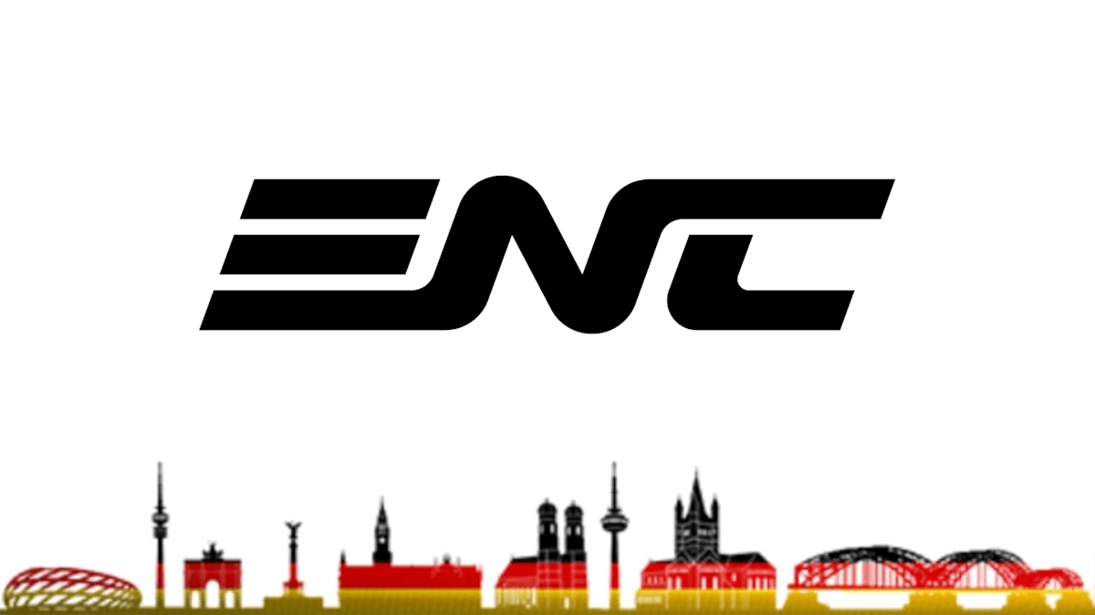 Deutschland stellt zehn neue Bundestrainer vor - aber keinen für EA SPORTS FC