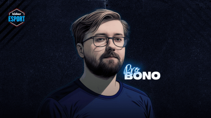 Die neue Ausgabe Pro Bono liefert ein Rundum-Sorglos-Paket für FC 25.