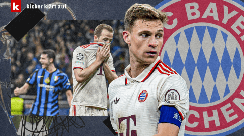kicker klärt auf