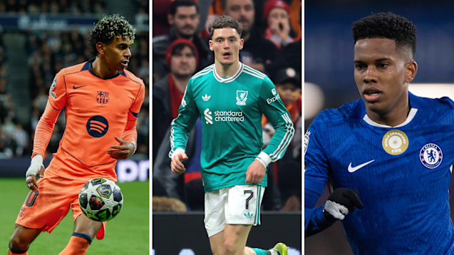 Gleich drei deutsche Teams sind nach Berechnungen des CIES Football Observatory unter den Top 20 der Teams mit dem höchsten Kaderwert. Der Spitzenreiter kommt aus England - der teuerste Spieler aber aus Spanien.