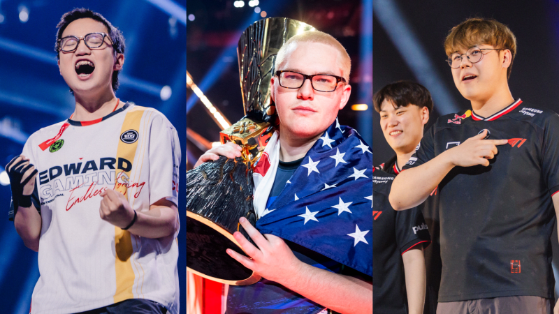 Esports-Wetten 2026: Regulierung, Sponsoring und Integrität