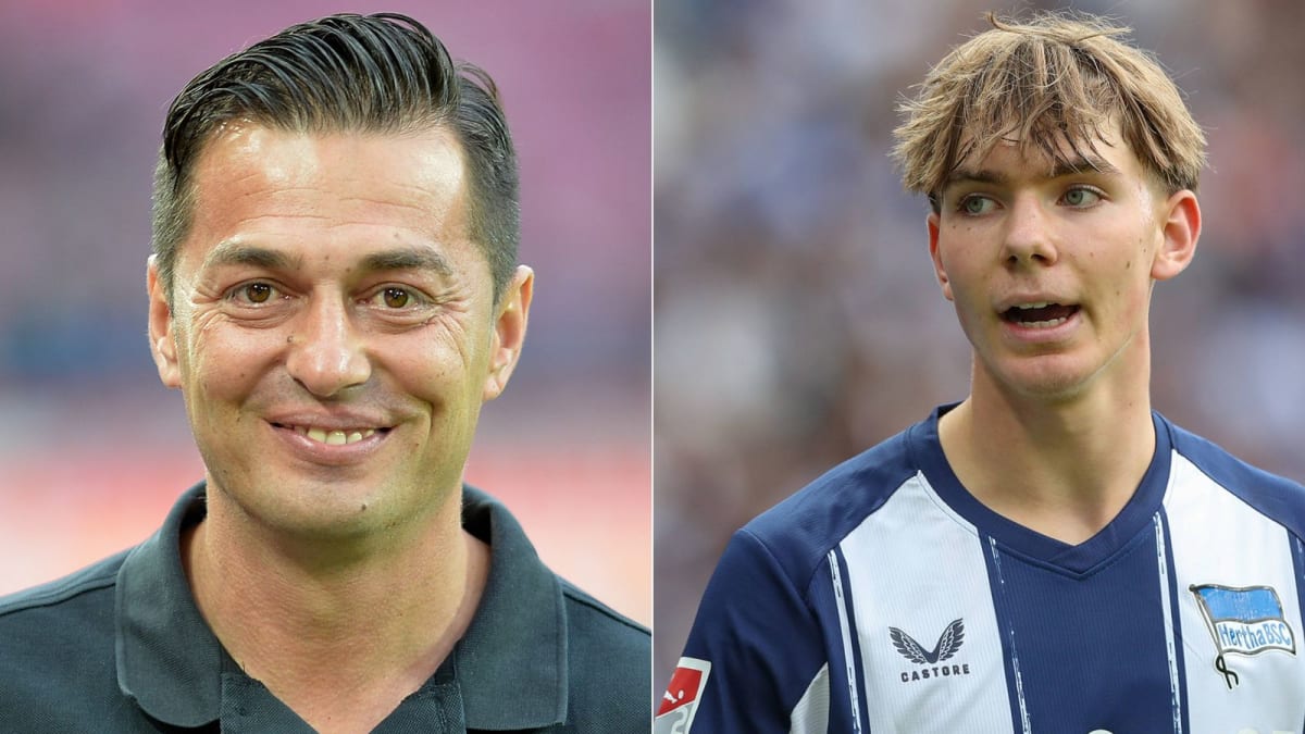 Covic-vergleicht-Eichhorn-mit-Prince-Boateng-Will-seinen-Stempel-aufdr-cken-