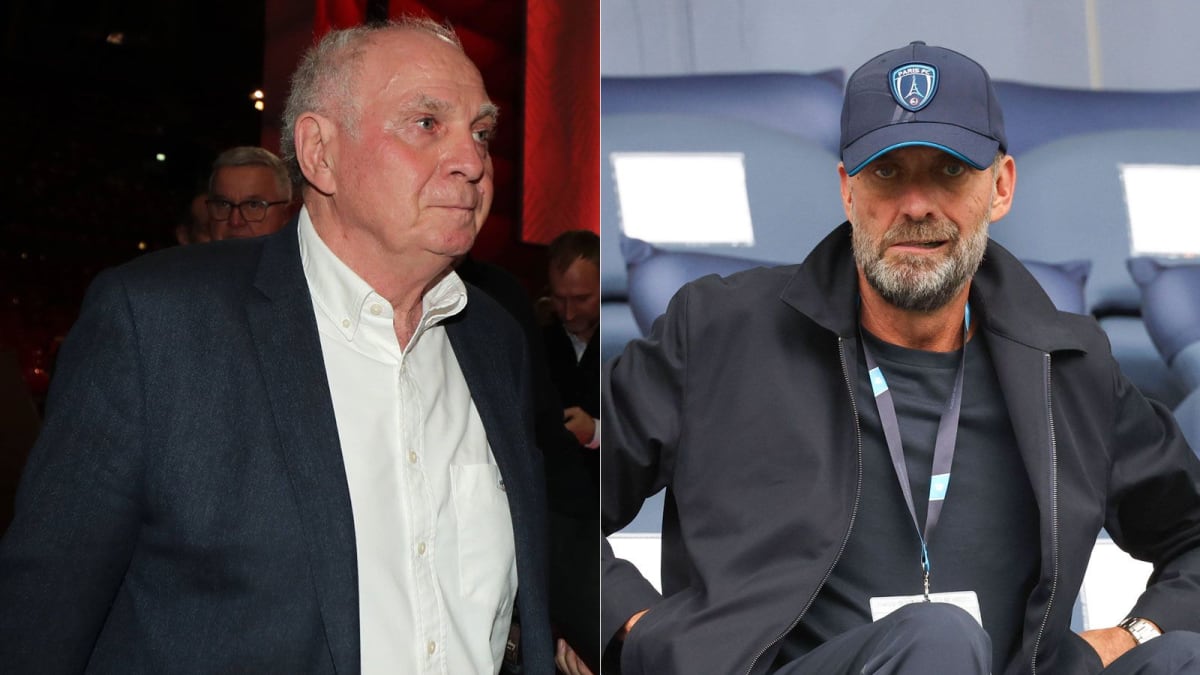 Hoene-ber-Klopp-Glaube-nicht-dass-es-ein-gutes-Modell-wird-