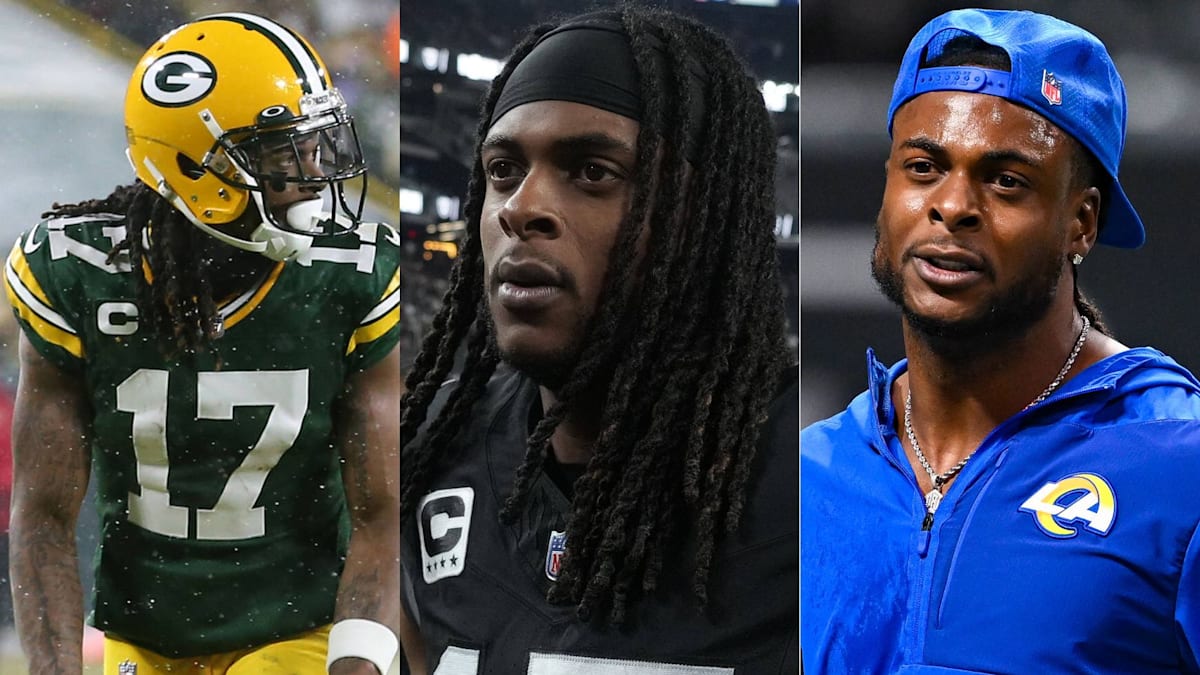 Vollendet-sich-der-Unvollendete-Adams-will-es-zu-Ende-bringen-