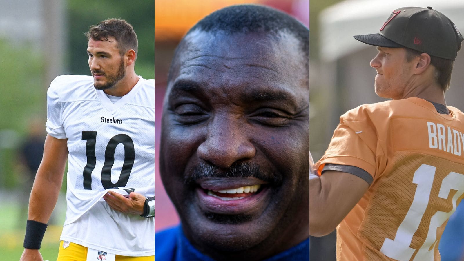 elf-fun-facts-zum-nfl-start-2022-etwas-nie-dagewesenes-und-brady