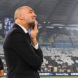 Ist nicht mehr Coach von Lazio Rom: Igor Tudor.
