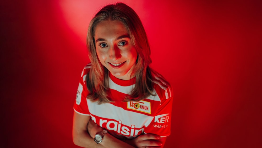 [Bild: bd1f5e3d-3dfe-45c9-84ff-1dd39cf51485.jpg]