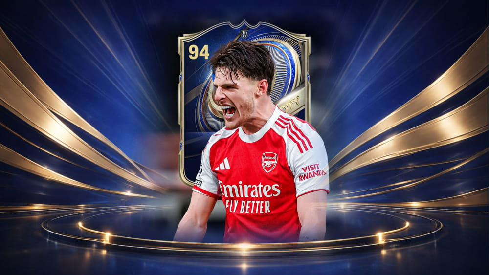 fc-26-toty-so-stark-ist-das-team-of-the-year-2025-kicker