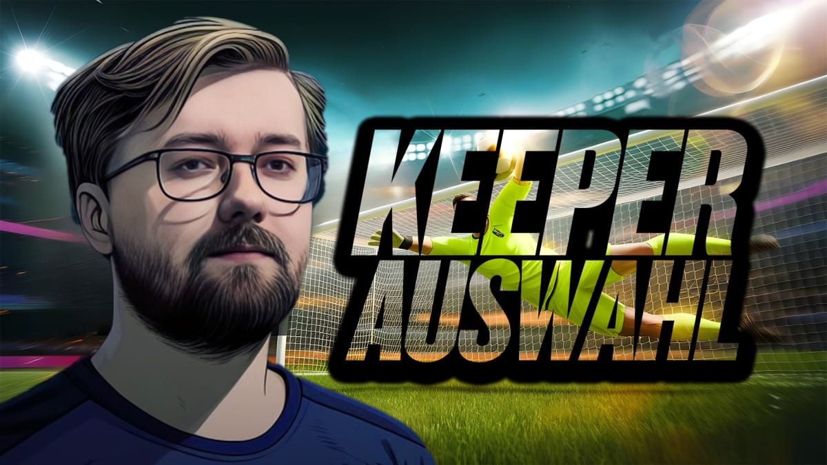 FC 25: So findet ihr den besten Torhüter | Damit