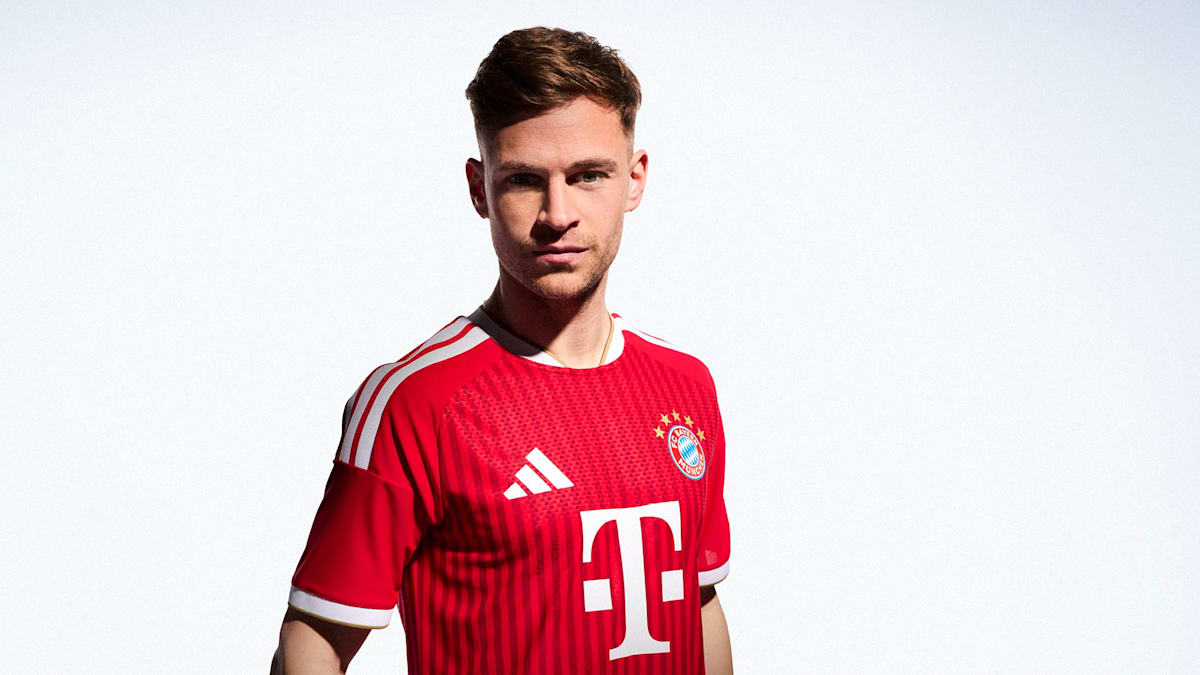 www.kicker.de