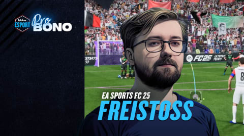 Übung macht den Meister