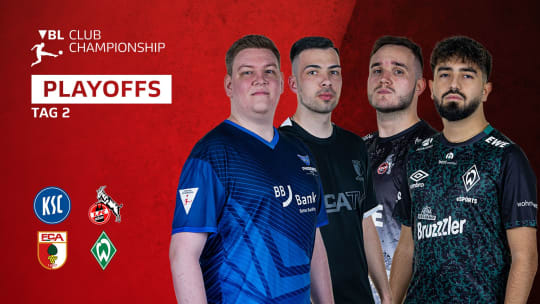 SV Werder Bremen News Aktuelle Nachrichten & Infos kicker