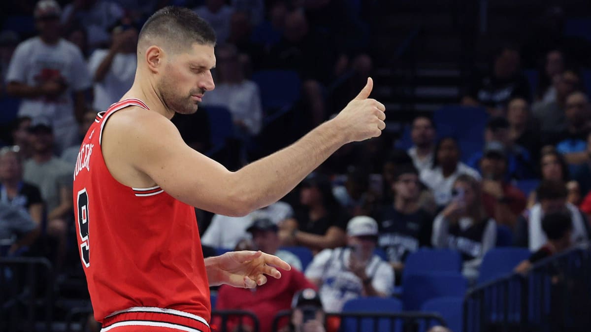 vucevic-entscheidet-thriller-mitchell-berragt-kings-gewinnen-ohne-schr-der