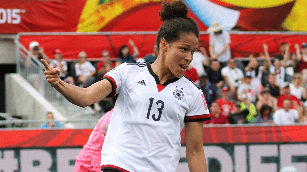 Celia Sasic