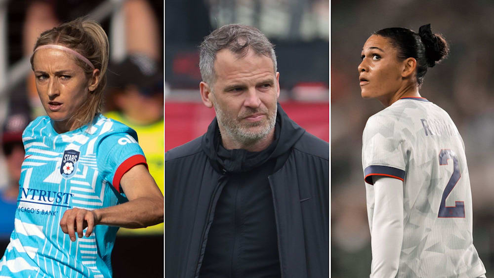 [Bild: b66d551a-b77e-4937-825b-481db6fa2d34.jpg]