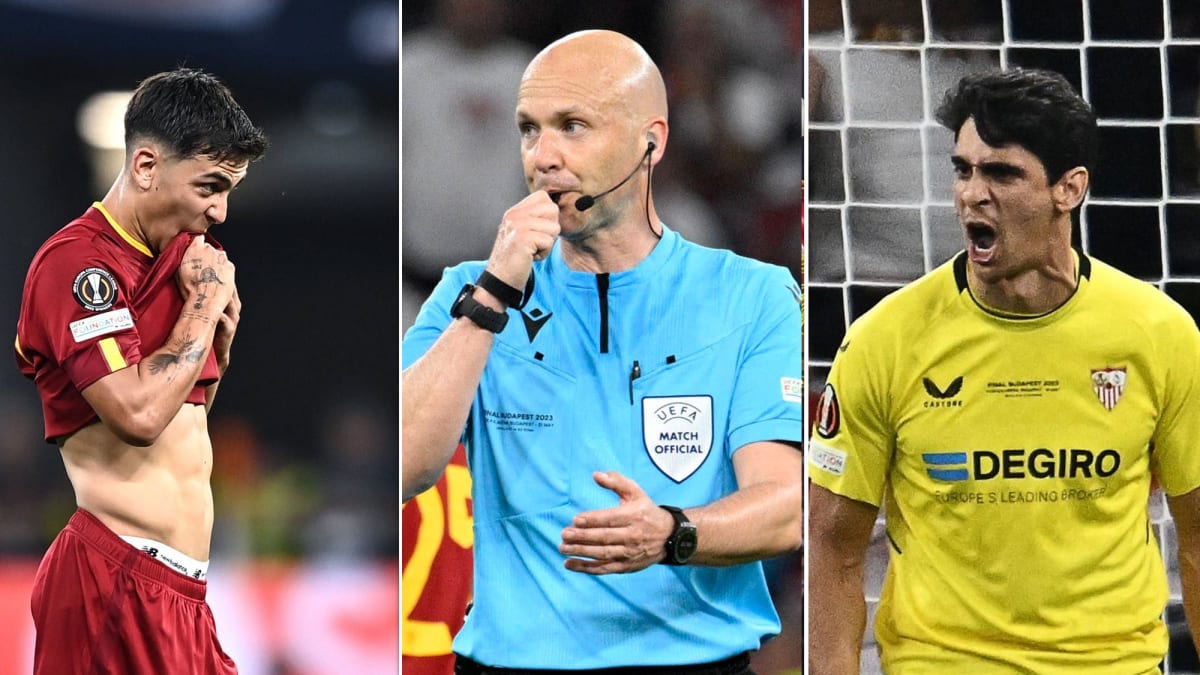 Kit Arbitro Mini Calcio Completo - Con Cartellini, Penna E Blocco Appunti - Per Partite Amatoriali - Foto 2