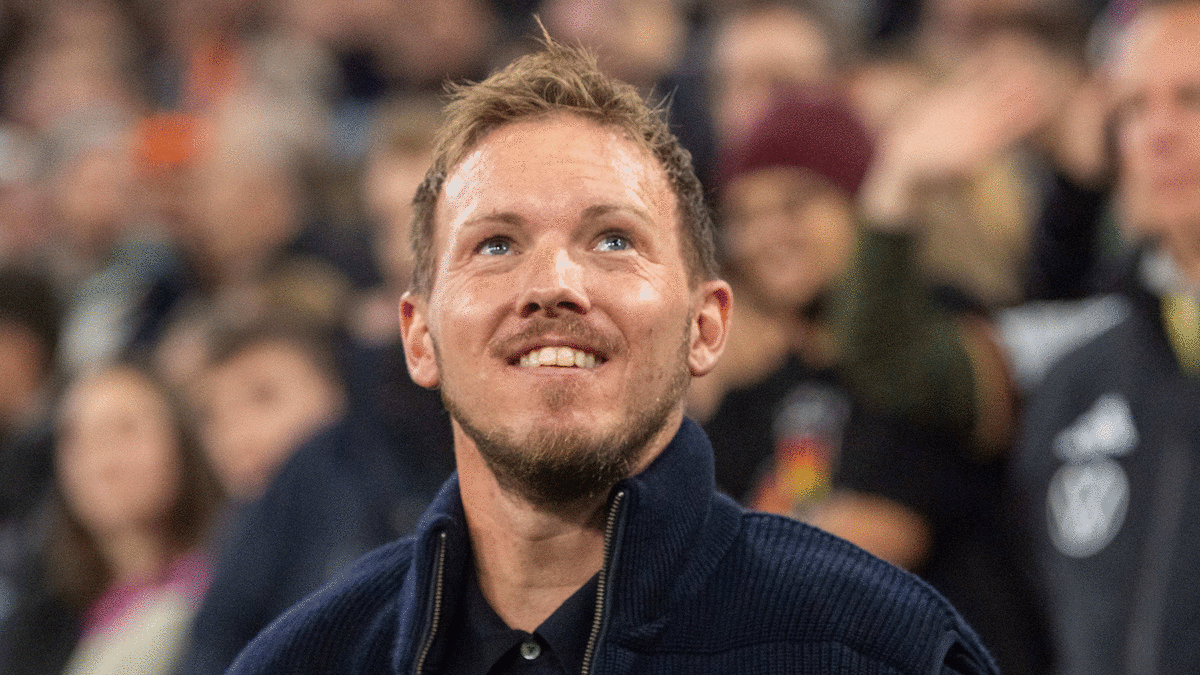www.kicker.de