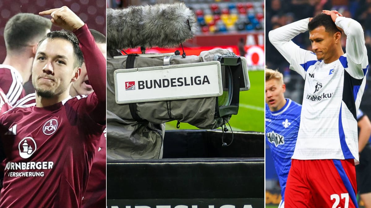 www.kicker.de