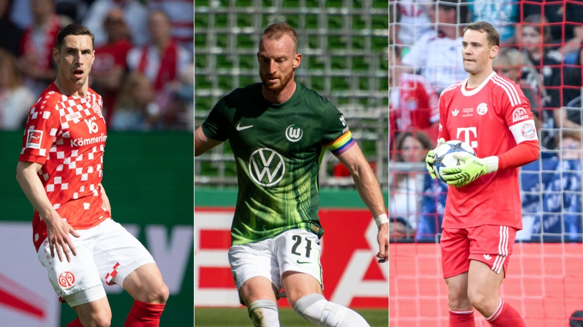Vom-Gelb-Sammler-bis-zum-Distanz-Experten-Diese-Bundesliga-Rekorde-wackeln